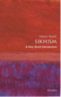 VSI RELIGION SIKHISM (132)