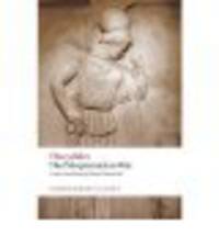 OWC Thucydides:THE PELOPONNESIAN WAR