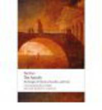 The Annals: The Reigns of Tiberius, Claudius, and Nero