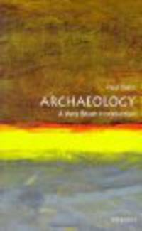 Archaeology