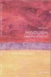 Hinduism