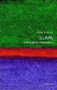 Islam