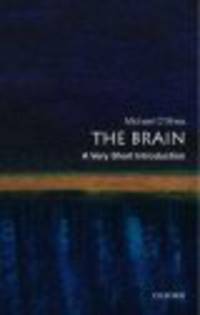 VSI SCIENCE THE BRAIN (144)