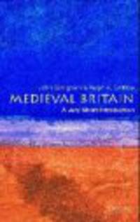Medieval Britain
