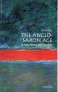 The Anglo-Saxon Age