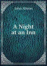 A Night at an Inn