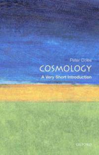 Cosmology