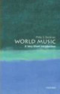 VSI ART&CULTURE WORLD MUSIC (65)