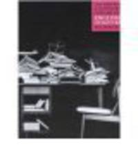 The Oxford Illustrated History of English Literature