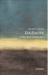 Darwin