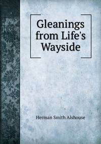 Gleanings from Life's Wayside