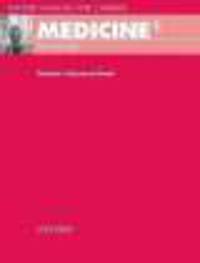 Oxford English for Careers : Medicine 1, Teacher's Resource Book