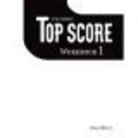 Top Score 1 Work Book
