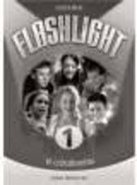 Flashlight 1 Worksheets