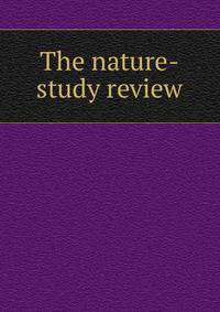 The nature-study review