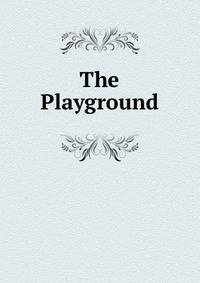 The Playground