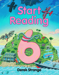 Start Reading: Book 6