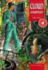 Hotpuzz 4 Class Compact Diskoud Compan Y
