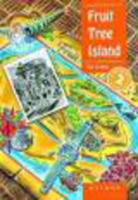 Hotpuzz 2 Fruit Tree Island