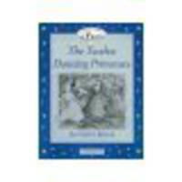 Classic Tales Elementary 2 Twelve Dancing Princess Ses Audio Book