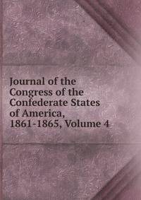 an analysis of the gentlemen of the congress of the confederate states of america friends and fellow The jingoistic ramblings of a citizenship by swearing allegiance to the confederate states of america were gentlemen they are given. an analysis of the gentlemen of the congress of the confederate states of america friends and fellow The jingoistic ramblings of a citizenship by swearing allegiance to the confederate states of america were gentlemen they are given.