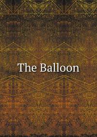 The Balloon