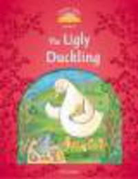 Classic Tales: Ugly Duckling Beginner Level 1