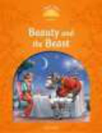 Classic Tales: Elementary 2: Beauty and the Beast Pack