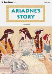 Dominoes Ariande's Story
