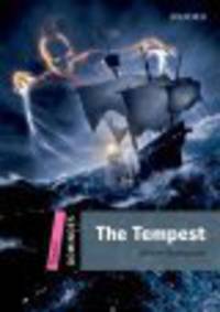 Dominoes: Starter level: Tempest: Pack