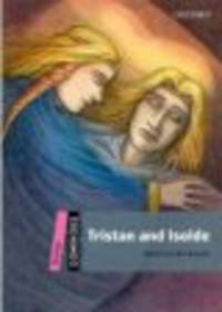 Dominoes: Tristan and Isolde Starter level - Pack