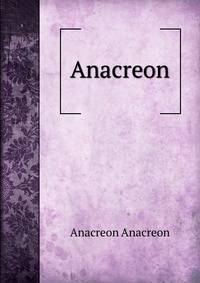 Anacreon