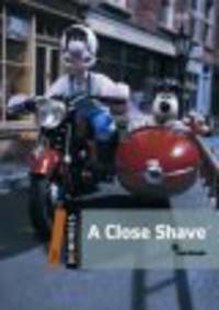 Dominoes 2 Class Compact Diskose Shave Murom Pack Ne
