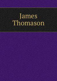 James Thomason