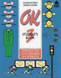 OK 3 SB #ост./не издается#