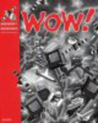 Wow! 1. WorkBook