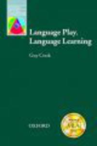 Lang teach games sec ed