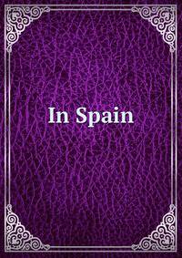 In Spain