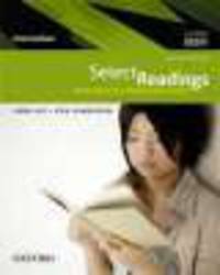 Select Readings. Intermediate. Student's book