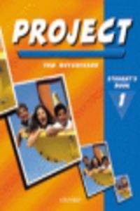 Project Achievement Tests Pack