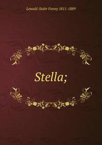 Stella;