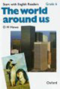 Swer 6 World Around Us
