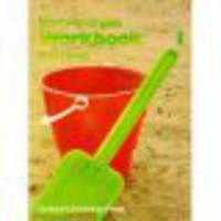 Start With English 1 Work Book
