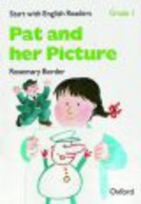 SWER 1 PAT & HER PICTURE