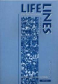 Lifelines Pre-Intermediate Work Book With Keys