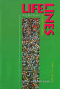 Lifelines Pre-Intermediate Student'S Book
