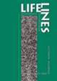 Lifelines Pre-Intermediate Teacher'S Book
