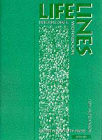 Lifelines Intermediate Workbook with Answer Key