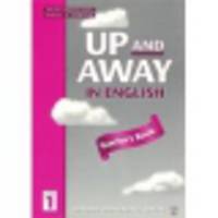 Up And Away In English 1 Teacher'S Book