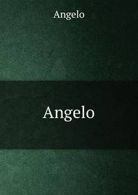 Angelo